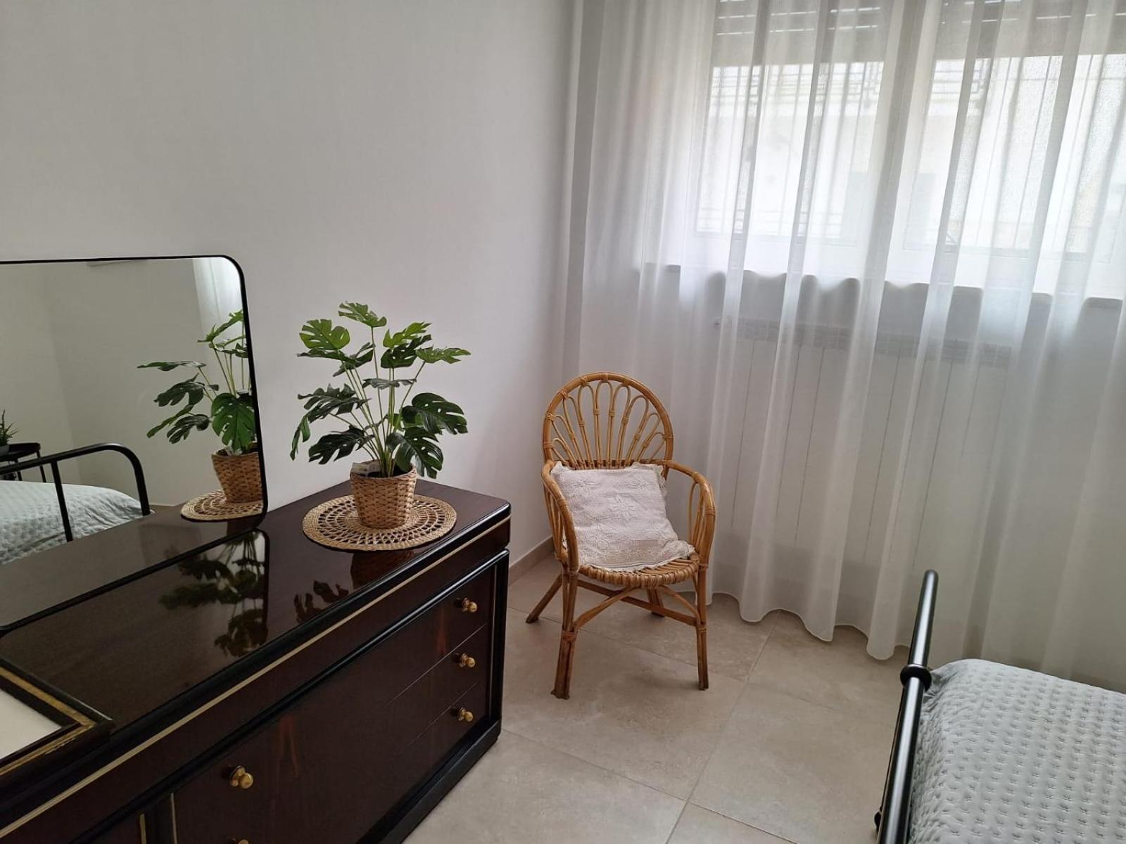 Casa Vacanze Al Parco Casamassima Dış mekan fotoğraf