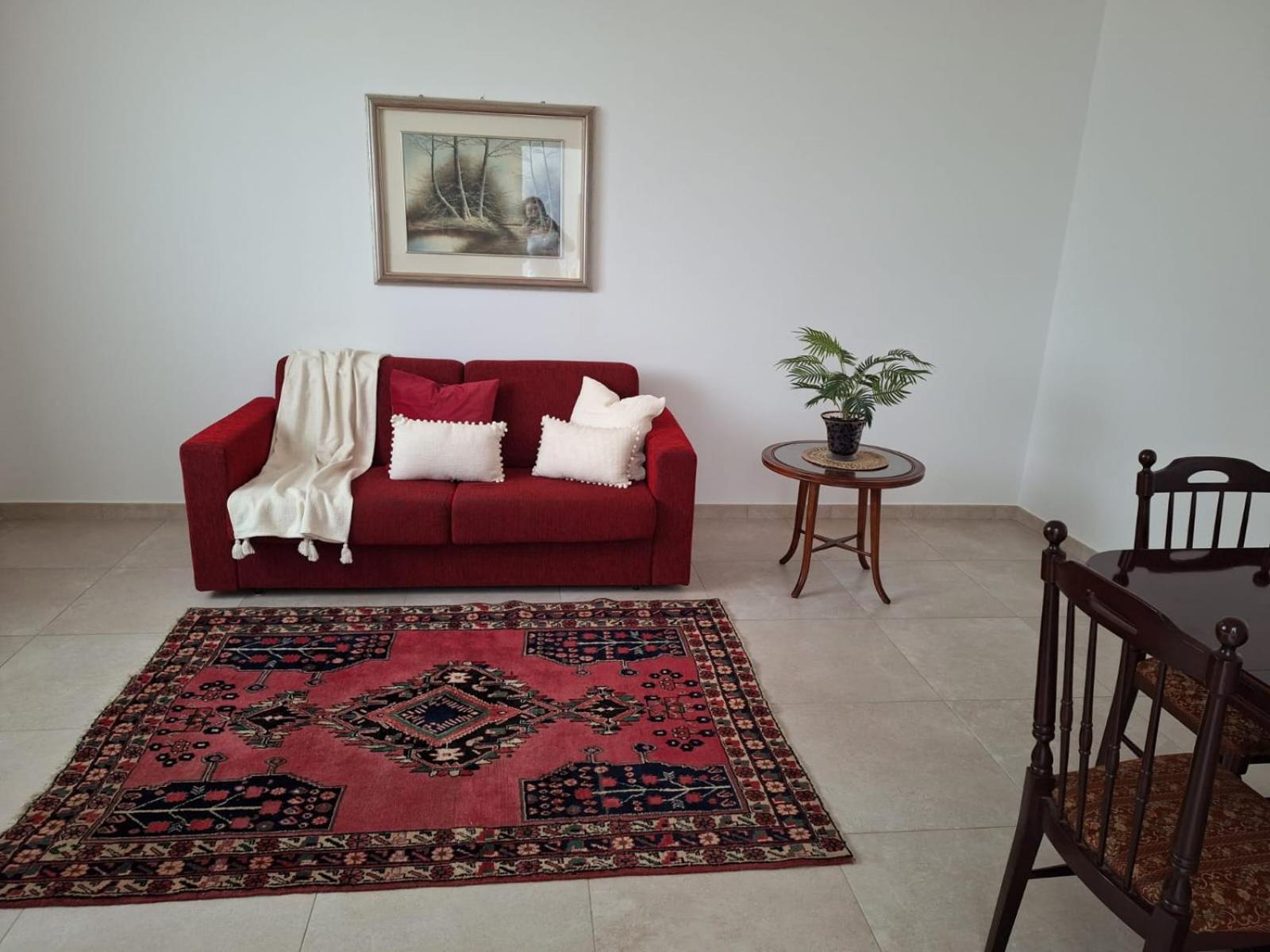 Casa Vacanze Al Parco Casamassima Dış mekan fotoğraf
