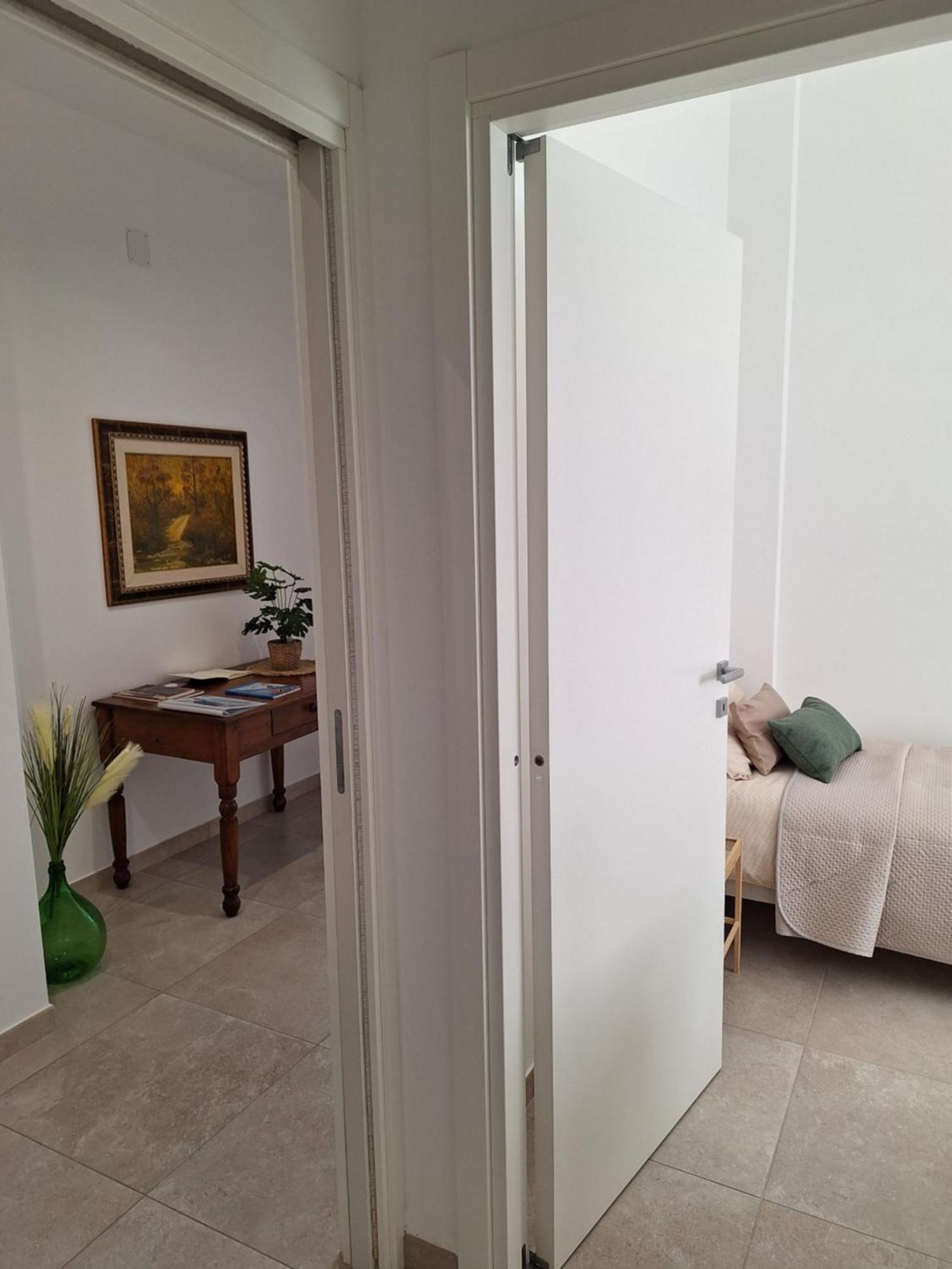 Casa Vacanze Al Parco Casamassima Dış mekan fotoğraf