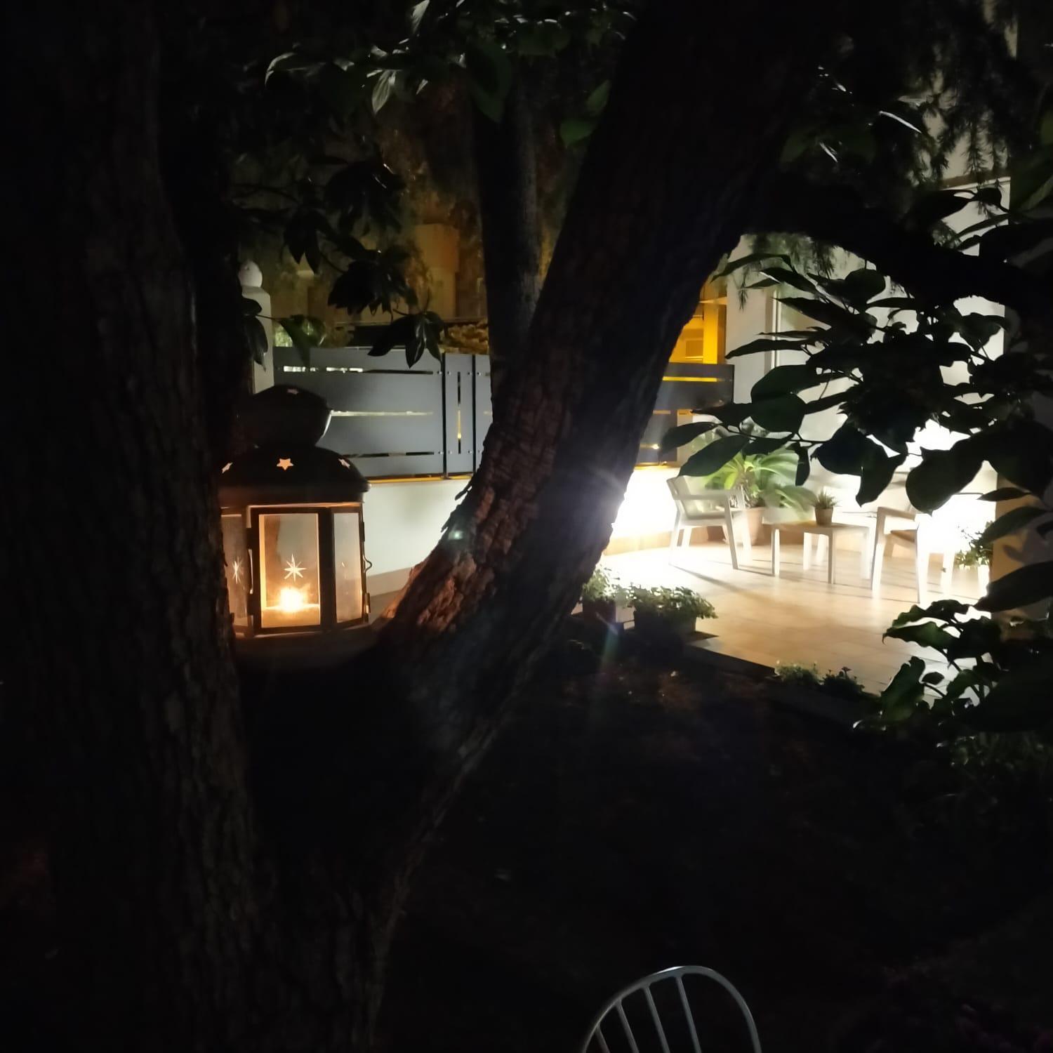 Casa Vacanze Al Parco Casamassima Dış mekan fotoğraf